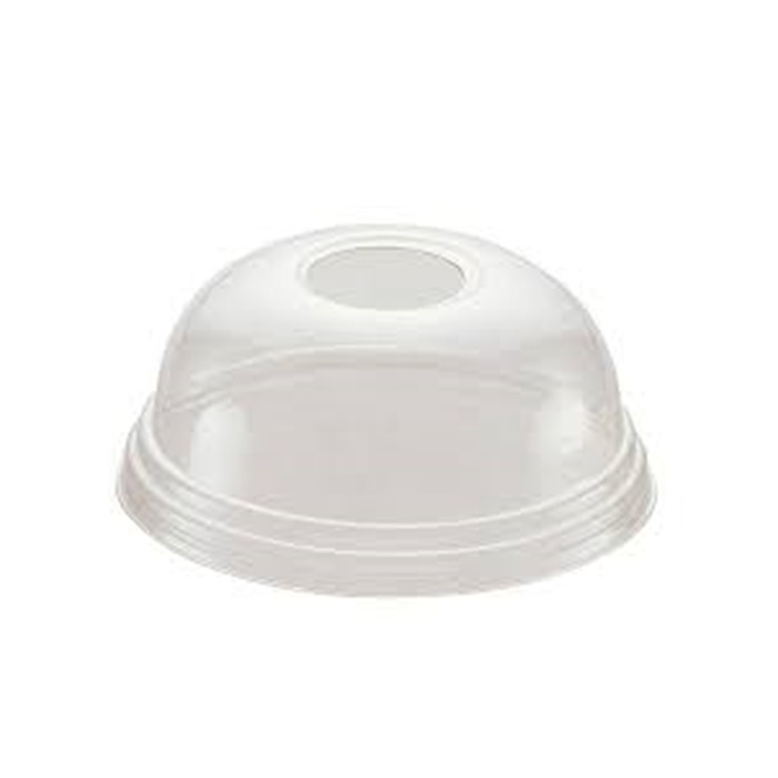 disposable plastic cups and lids supplier